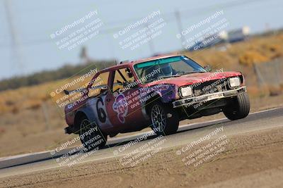 media/Oct-02-2022-24 Hours of Lemons (Sun) [[cb81b089e1]]/915am (I-5)/